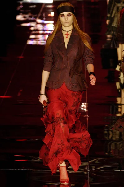 Look 38
